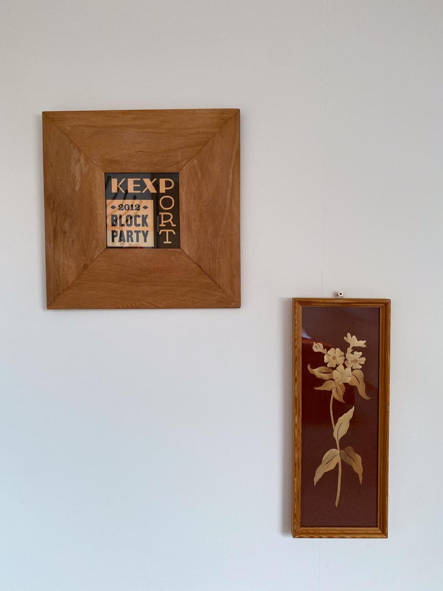 Kex Þingeyri Thingeyri Bagian luar foto