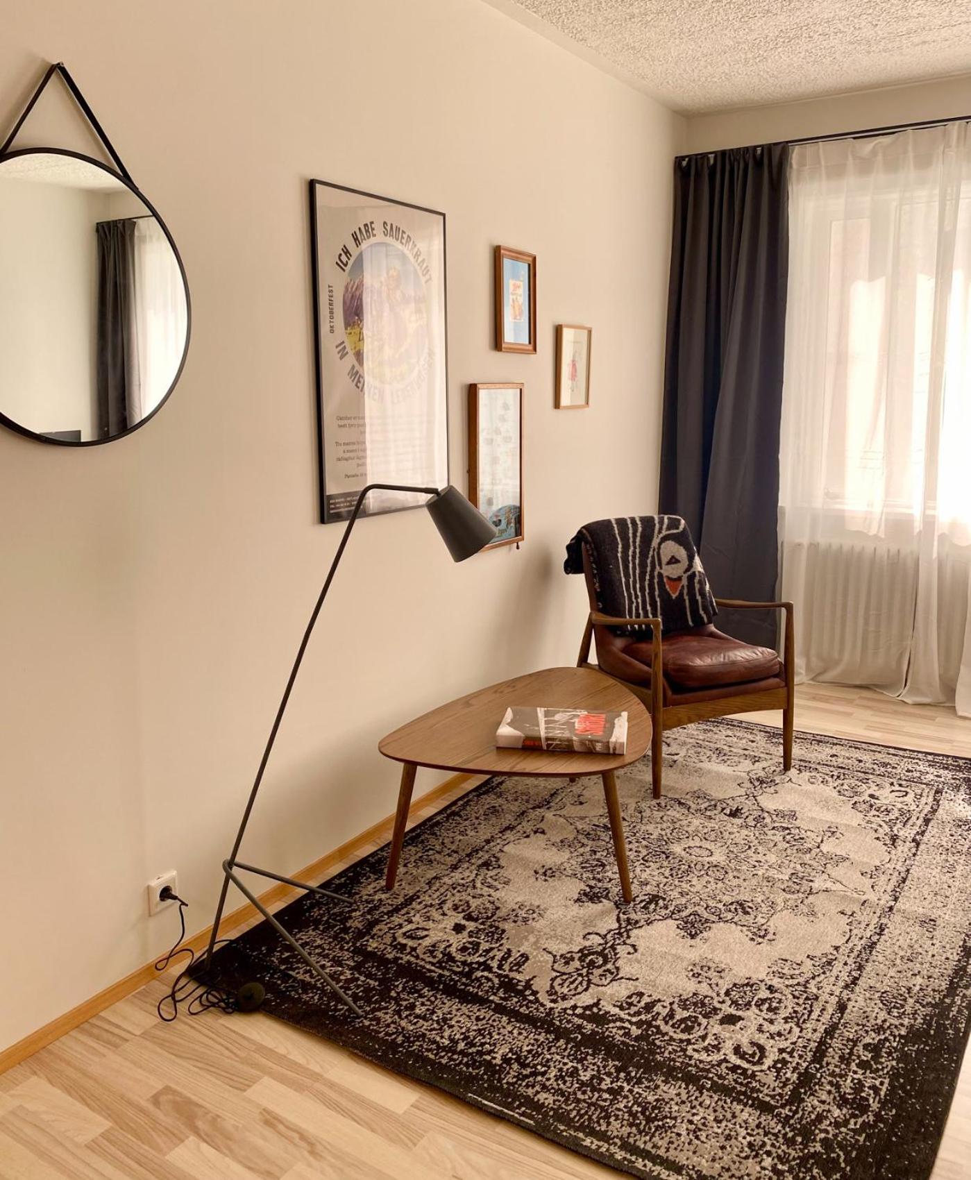 Kex Þingeyri Thingeyri Bagian luar foto